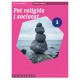 9S - Fet religiós i societat